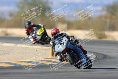 media/Jan-10-2025-CVMA Friday Practice (Fri) [[489e0da257]]/Group 4 and Trackday/Session 5 (Turn 7)/